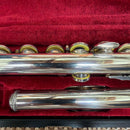 Yamaha Flutes Yfl311