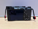 Sony Other A7C