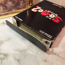 Gameboy Soft 2 Saga2