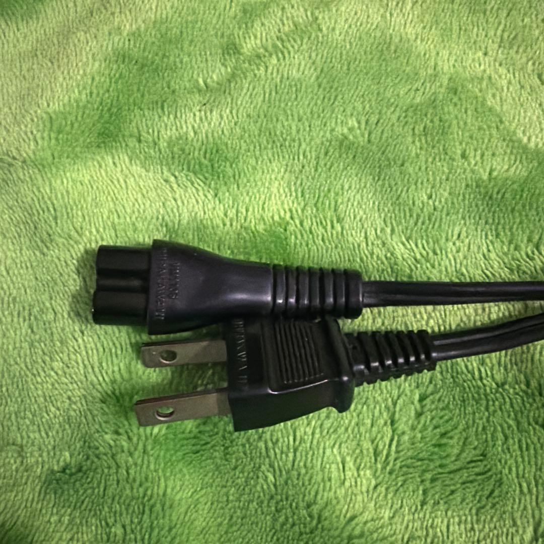 Sega Consoles Hst-3220 Hss-0101