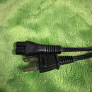 Sega Consoles Hst-3220 Hss-0101