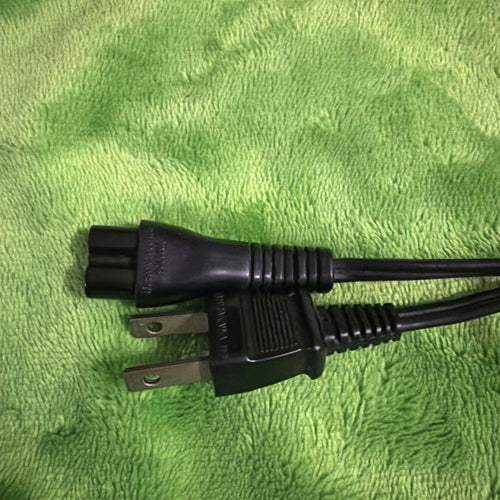 Sega Consoles Hst-3220 Hss-0101