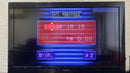 Sega Consoles Hst-3220 Hss-0101