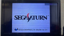 Sega Consoles Hst-3220 Hss-0101