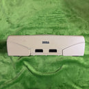 Sega Consoles Hst-3220 Hss-0101