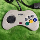 Sega Consoles Hst-3220 Hss-0101