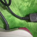 Sega Consoles Hst-3220 Hss-0101