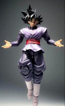 Dragon Ball S.H. 01A