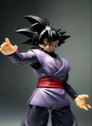 Dragon Ball S.H. 01A