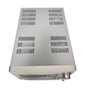 Denon Mini Component Systems Cd Md D-Mg33
