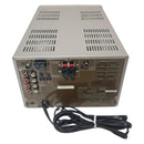 Denon Mini Component Systems Cd Md D-Mg33