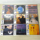 Bearmax Cd Md Cassette Deck Dvd Dvd-721Vc