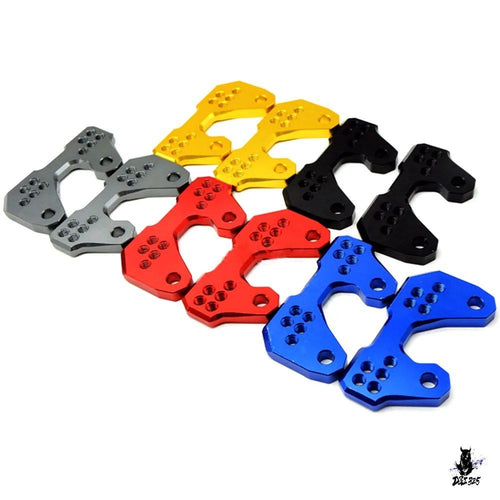 Others Mt03 Yzf-R3/R25