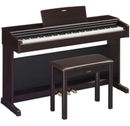 Yamaha Keyboard Electronic Piano Arius Ydp