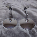 Yamaha Mirrors Vox Jog 50