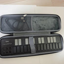 Korg Midi Keyboard Pad Nanokey2 Usb