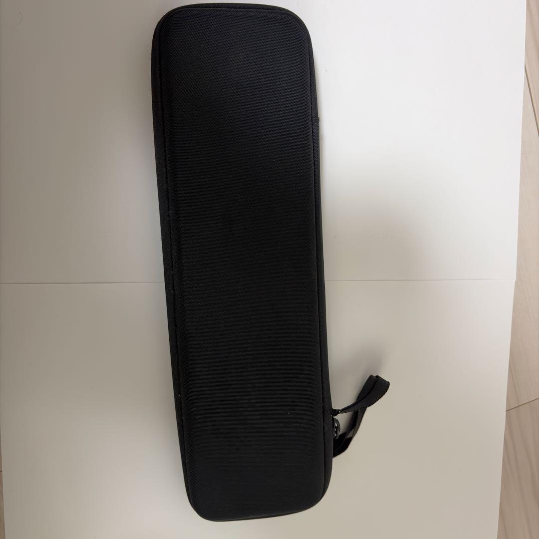 Korg Midi Keyboard Pad Nanokey2 Usb