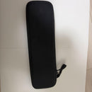 Korg Midi Keyboard Pad Nanokey2 Usb