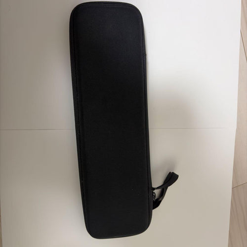 Korg Midi Keyboard Pad Nanokey2 Usb