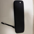 Korg Midi Keyboard Pad Nanokey2 Usb