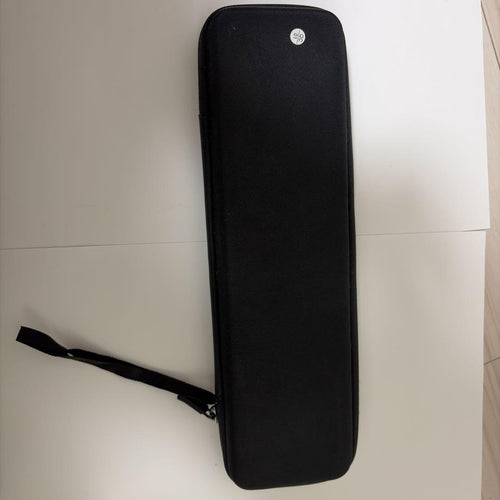 Korg Midi Keyboard Pad Nanokey2 Usb