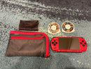 Consoles (Psp) Sony 2