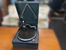 Columbia Record Players (Turntables) Viva-Tonal Grafonola