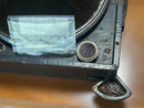 Columbia Record Players (Turntables) Viva-Tonal Grafonola