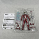 Ultraman )S.H.Figuarts [91]