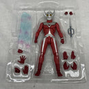 Ultraman )S.H.Figuarts [91]