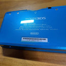 Nintendo 3Ds Consoles 5856