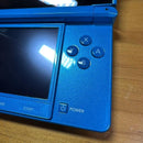 Nintendo 3Ds Consoles 5856