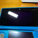 Nintendo 3Ds Consoles 5856