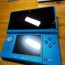 Nintendo 3Ds Consoles 5856