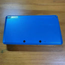 Nintendo 3Ds Consoles 5856