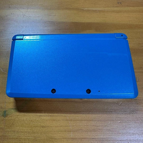 Nintendo 3Ds Consoles 5856