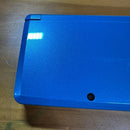 Nintendo 3Ds Consoles 5856