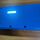 Nintendo 3Ds Consoles 5856