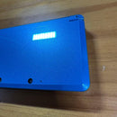 Nintendo 3Ds Consoles 5856
