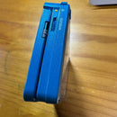 Nintendo 3Ds Consoles 5856