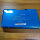 Nintendo 3Ds Consoles 5856