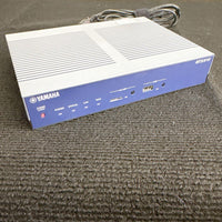 Other Yamaha Vpn