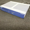 Other Yamaha Vpn
