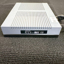 Other Yamaha Vpn