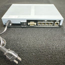 Other Yamaha Vpn