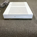 Other Yamaha Vpn