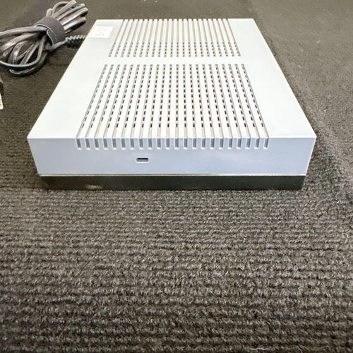Other Yamaha Vpn