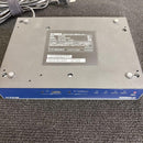 Other Yamaha Vpn