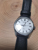 Grand Seiko Hand-Wound Watches 4500-8000 Hi-Beat 36000 45Gs