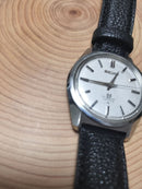 Grand Seiko Hand-Wound Watches 4500-8000 Hi-Beat 36000 45Gs